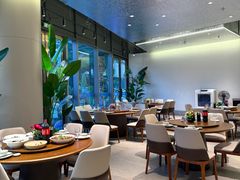 -驻海渔市(置信店)