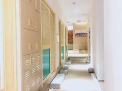 -万达广场(南宁青秀店)