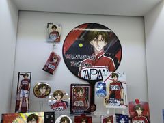 -上海静安大悦城