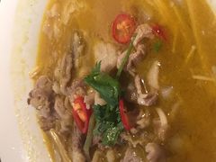 -涌上外婆桥(慈溪店)
