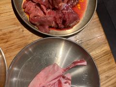 -汉拿山(北京上地华联店)