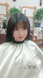 点击看大图 -XY形象设计/烫发·染发·接发