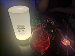 -赢吧Bliss音乐酒吧