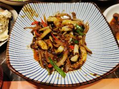 -春田小幸铁板烧(忠义街店)
