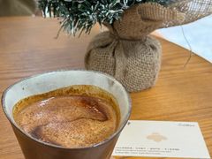 -LilBee Coffee