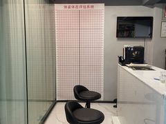 -修申骨雕小颜脊柱骨盆管理产后修复