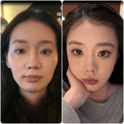-上海伊莱美医疗美容医院