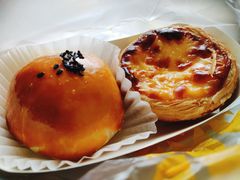 -味多美蛋糕(耿庄店)