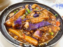 -志和饮食店