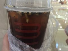 冰粉玫瑰冰粉-丝恋丝娃娃(金阳国贸店)