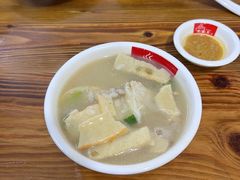 -皮蛋弟砂锅店(总店)