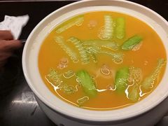 -拾宴(汇智国际商业中心店)