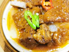 -豫璟轩中餐厅(南昌万怡店)