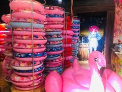 -波塞冬旅游度假区