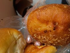 -惠源面包店(开禾路店)
