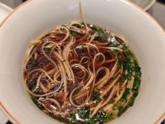 -小天厨民间菜馆(深圳街店)