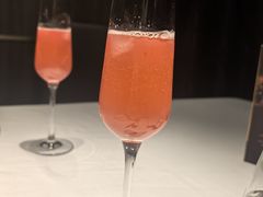 -王品牛排(常州吾悦广场店)