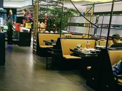 -樱嘢·炭火烧肉(惠南店)