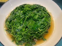 -盐城八大碗(大木桥路店)