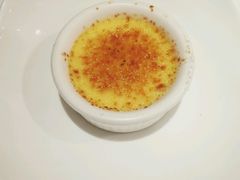 -爱丽丝牛排西餐厅(光谷步行街店)
