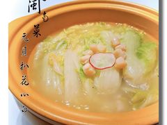 -临家闽南菜(翔安店)