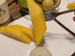 -菩泰·泰式草本按摩SPA(国大城市广场店)
