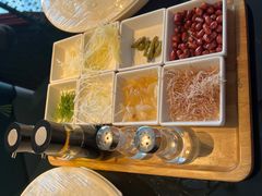 -炳胜品味(海印总店)