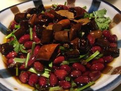 -肥猫(义乌万达店)
