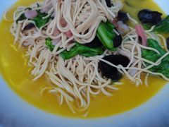 -应天大明王朝·南京菜(中山陵店)