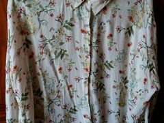 -旗人服装改制店