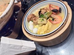 -明丰小渔馆(明月路店)
