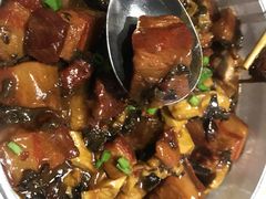 -宋庄魁元艺术餐厅