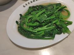 -长平老姿娘夜粥(平东一街店)