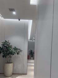 -禾丽康美医疗美容医院