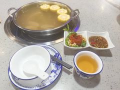 -杏花吴记牛肉火锅