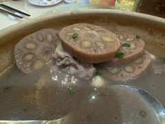 -益利大酒楼(井岸店)