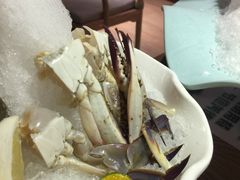 -尚海豆捞(乐虹坊店)