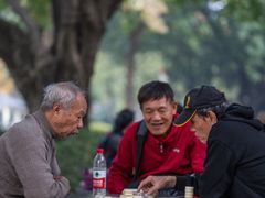 -垂虹公园