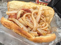 -小陈方酥锅盔(古城总店)