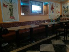 -圣地雅歌KTV(市府广场店)