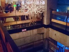 -漫咖啡 (CCPAPK创意港店)