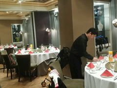 -苏浙汇(古北店)