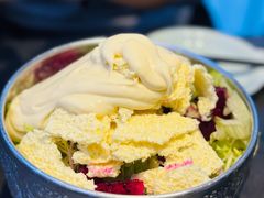 -老绥元烧麦·家常菜(如意店)