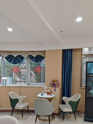 -南京康美美容医院·旗舰店