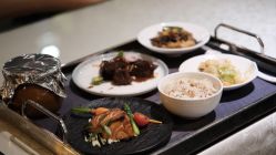 点击看大图 -保丽宝泰母婴护理院·月子中心·产康·中医(常州店)