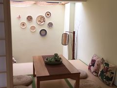 -小草屋轰趴馆别墅派对新场团建家庭聚会