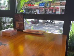 -赤宴·川菜(玉林店)