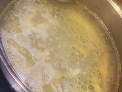 -芭缇沁园椰子鸡(中航紫金新天地店)