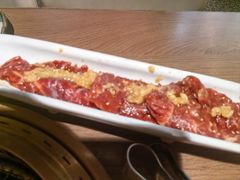 -虎丸烧肉(世纪汇店)
