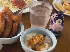 -合风谷(南下塘店)